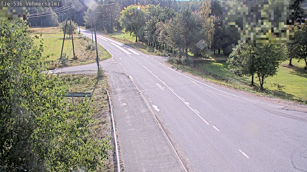 c0853502-1788274930.jpg