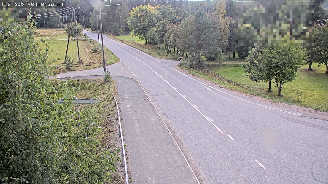 c0853502-1788278614.jpg
