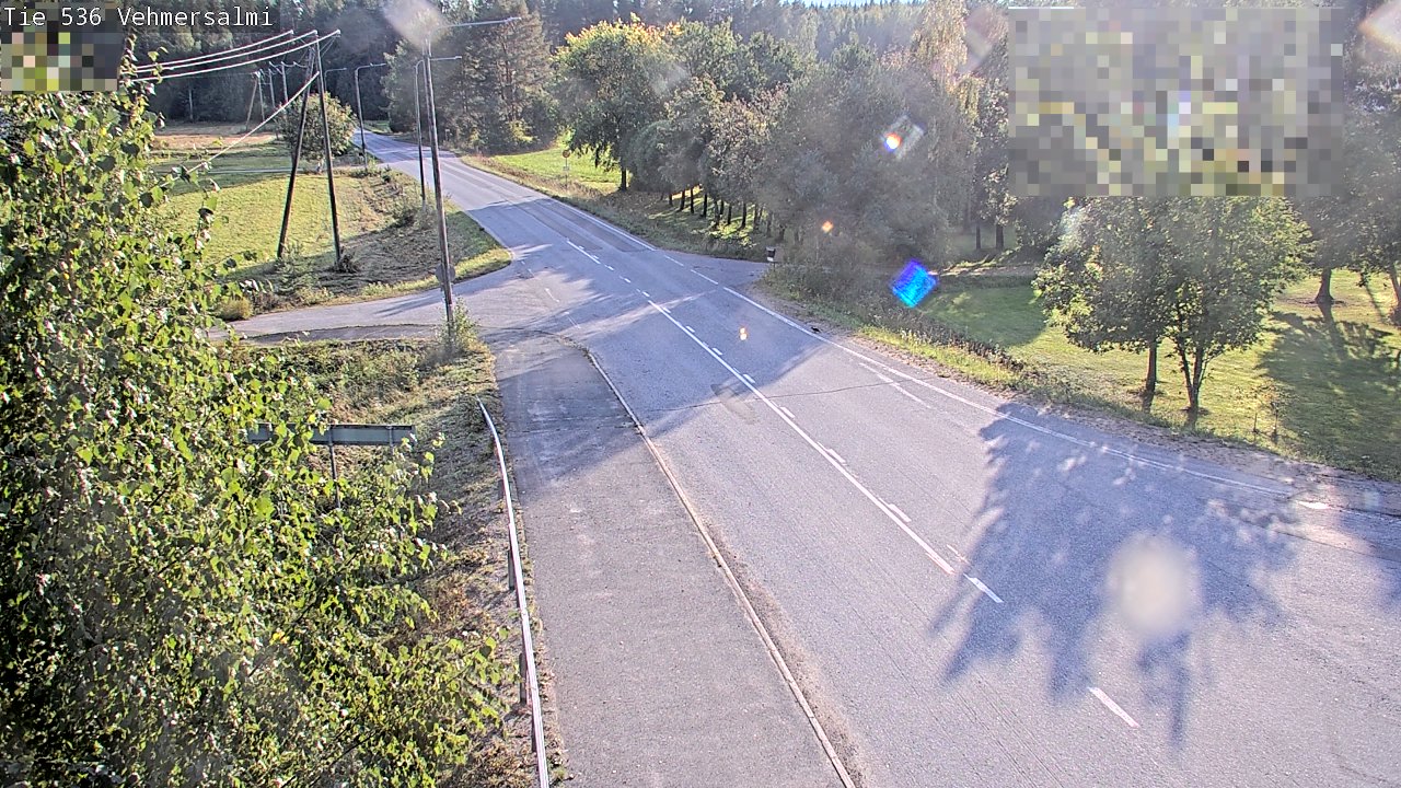 c0853502-1788282167.jpg