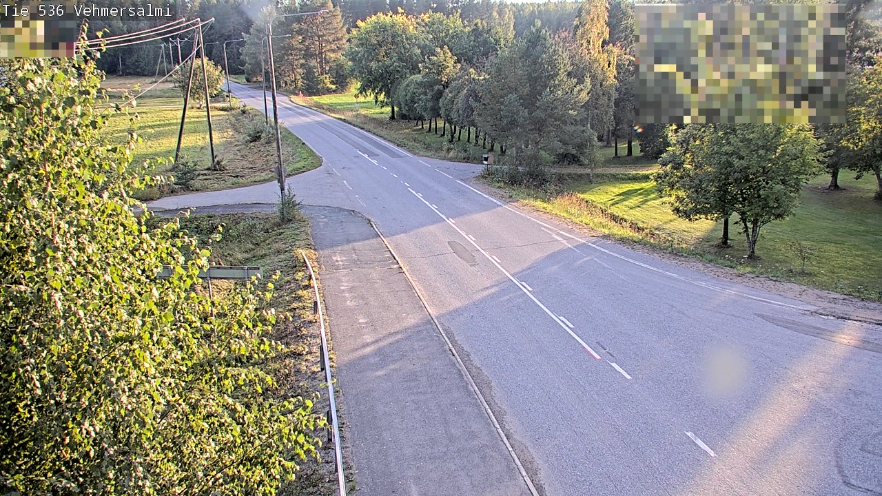 c0853502-1788285759.jpg