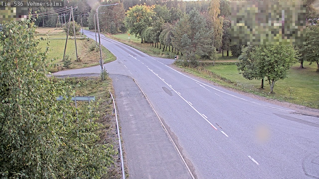 c0853502-1788289362.jpg