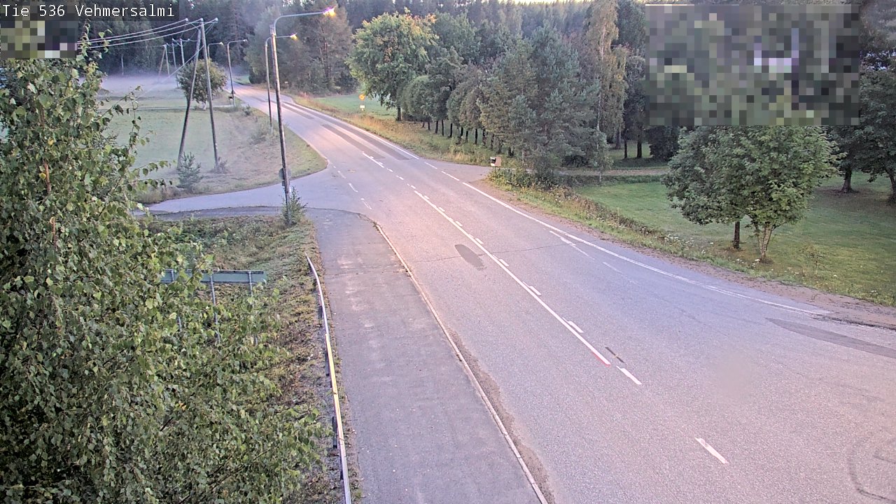 c0853502-1788292985.jpg