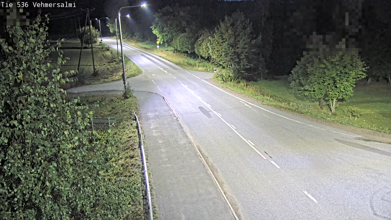 c0853502-1788296592.jpg