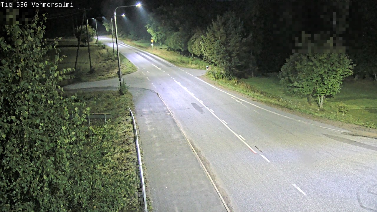 c0853502-1788303837.jpg