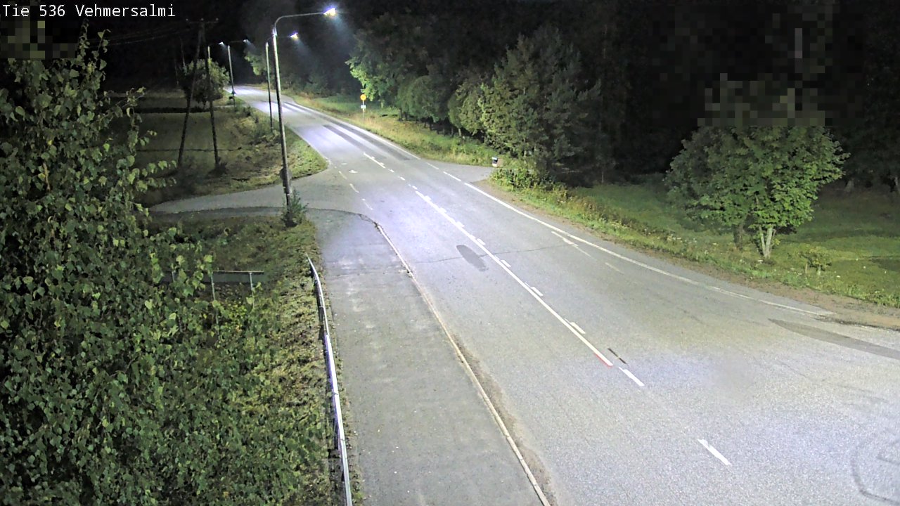 c0853502-1788307465.jpg