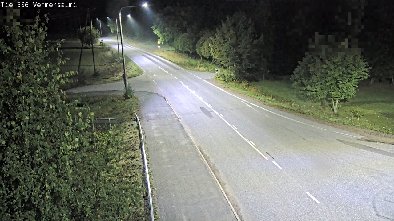 c0853502-1788310973.jpg