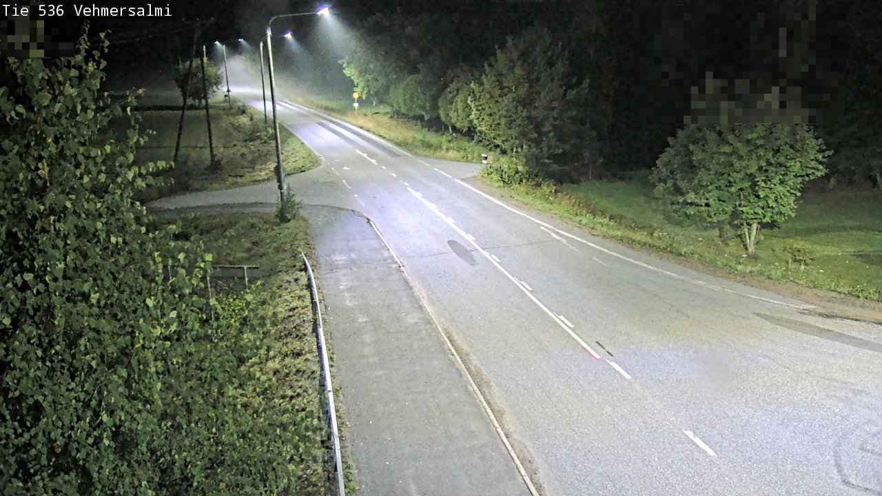c0853502-1788314628.jpg