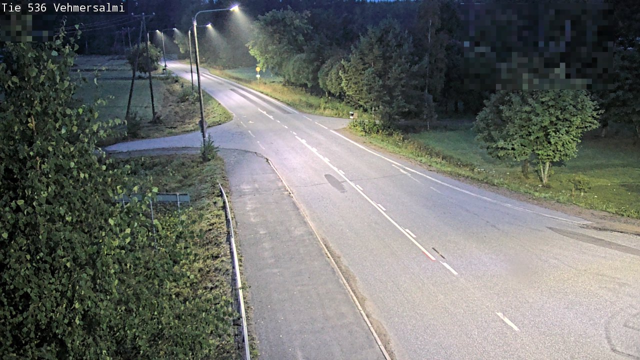 c0853502-1788321864.jpg