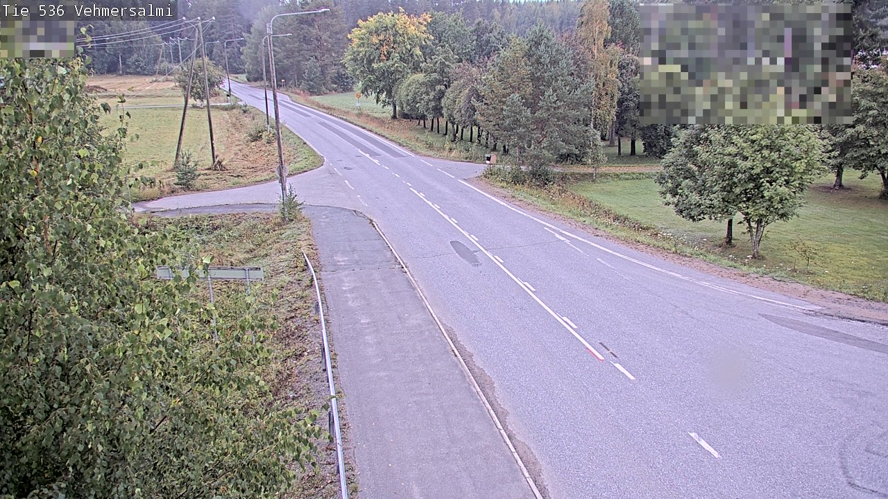 c0853502-1788325445.jpg