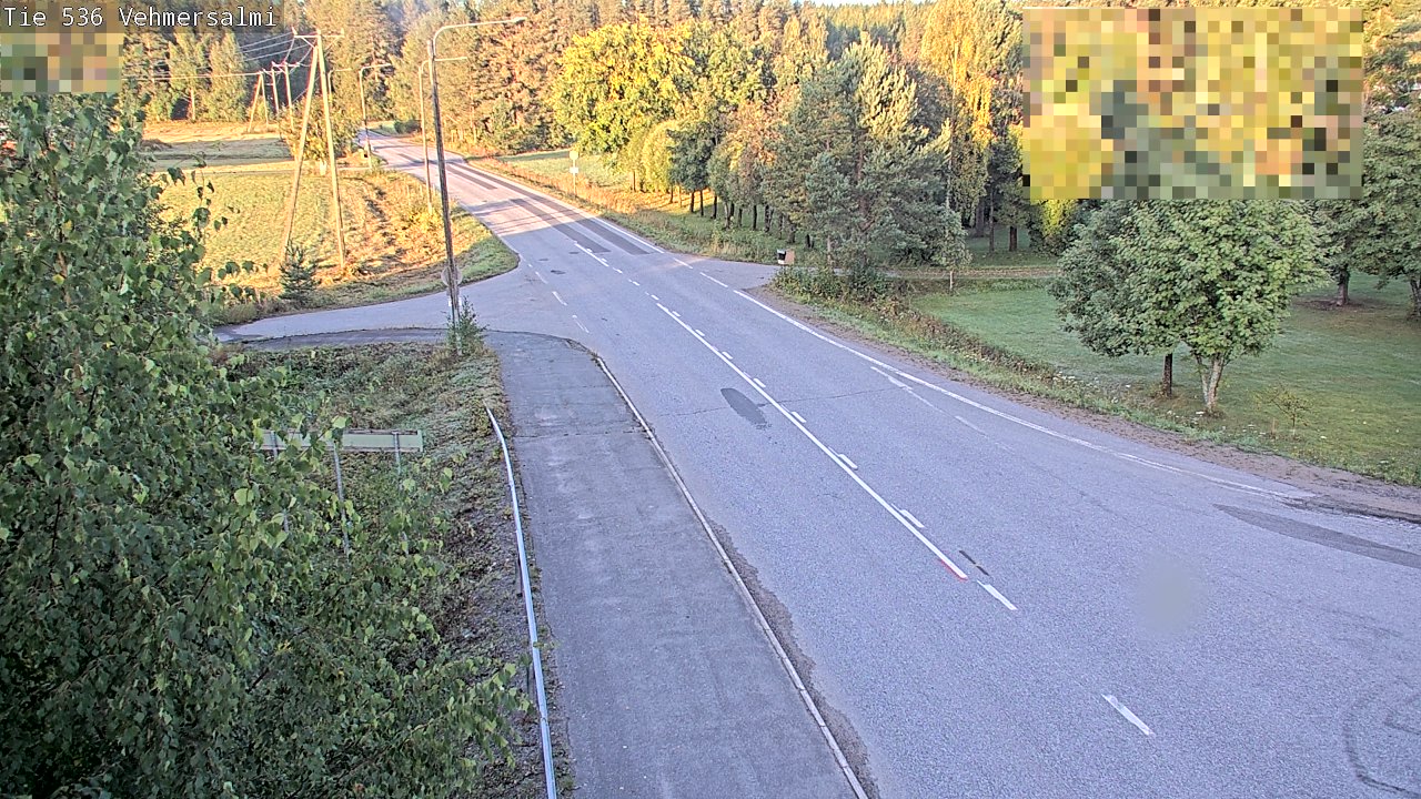 c0853502-1788328992.jpg