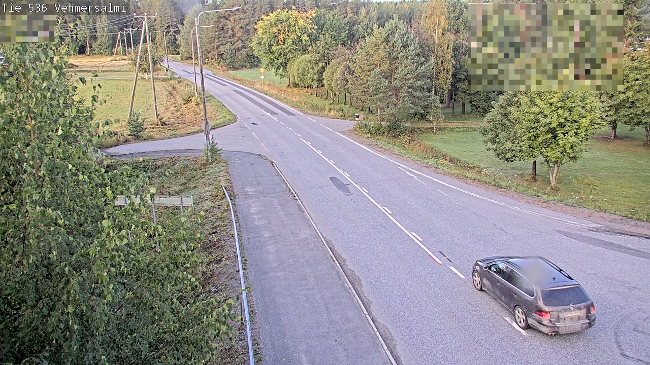 c0853502-1788332593.jpg
