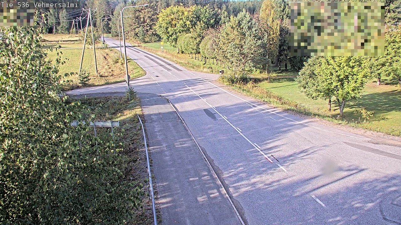 c0853502-1788336157.jpg