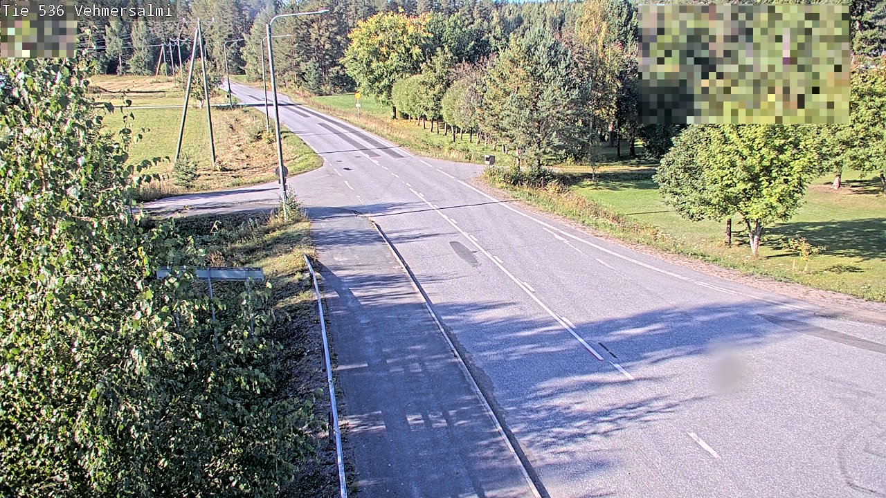 c0853502-1788339809.jpg