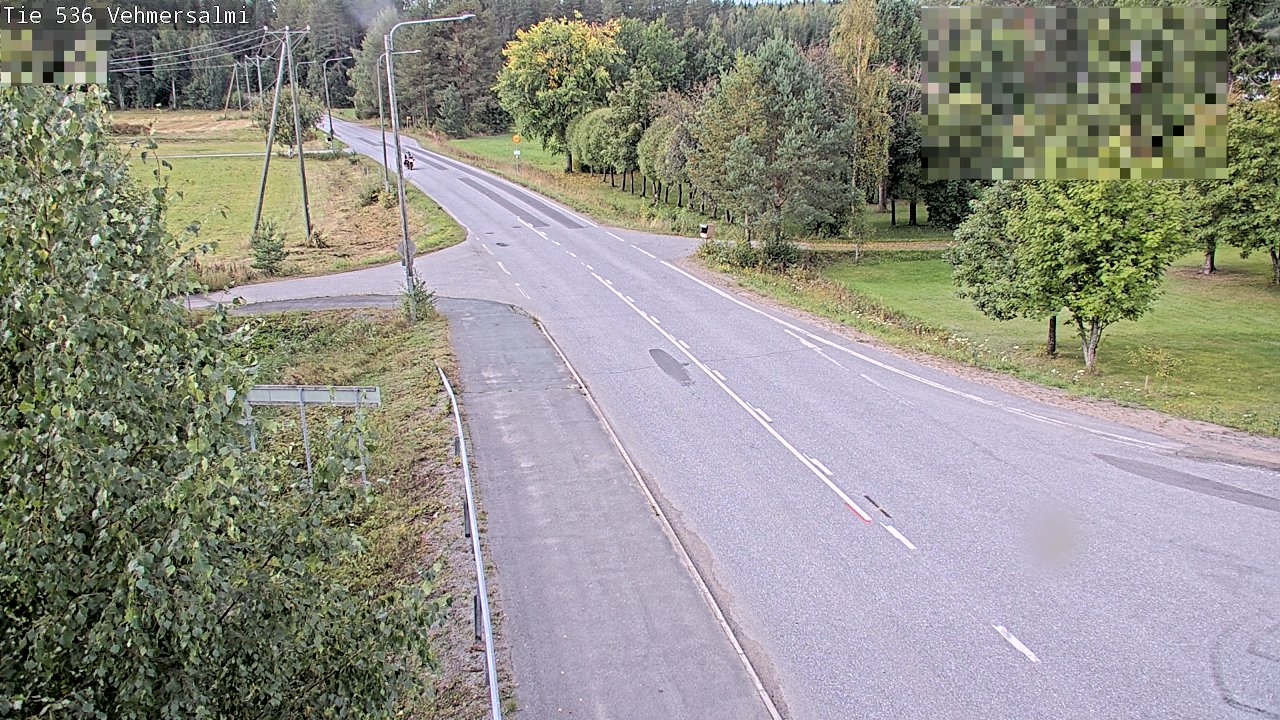 c0853502-1788343374.jpg