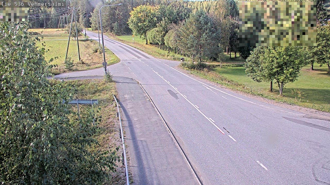 c0853502-1788347060.jpg
