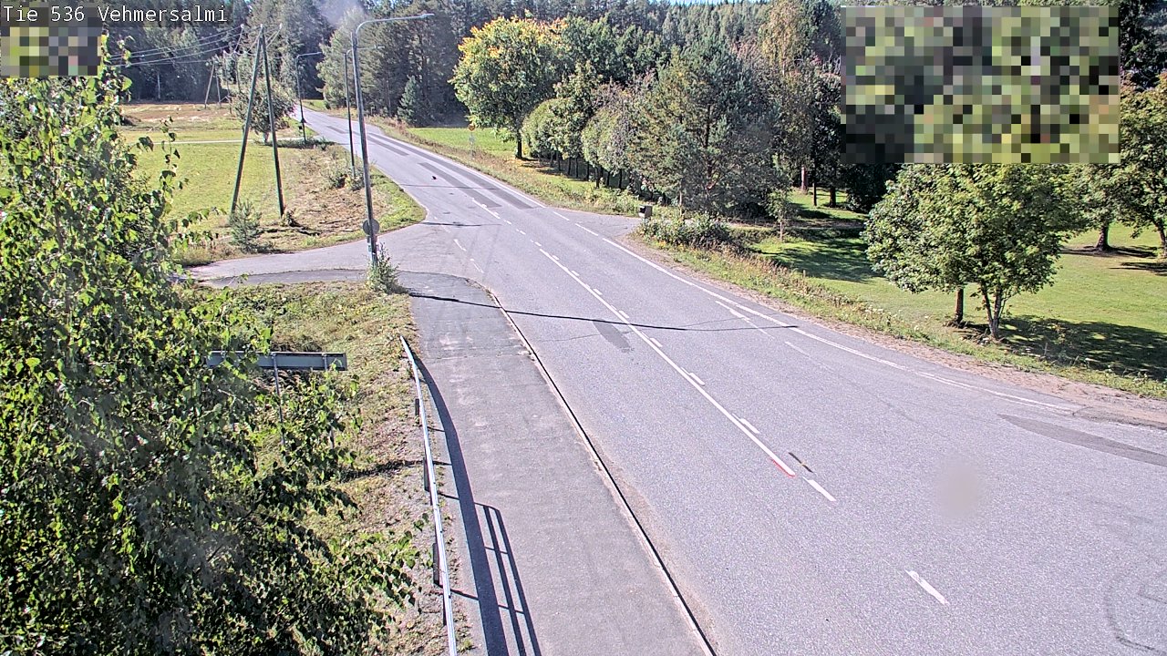 c0853502-1788350648.jpg