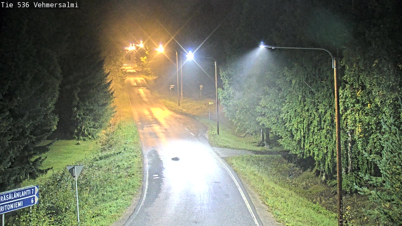 c0853504-1788228249.jpg