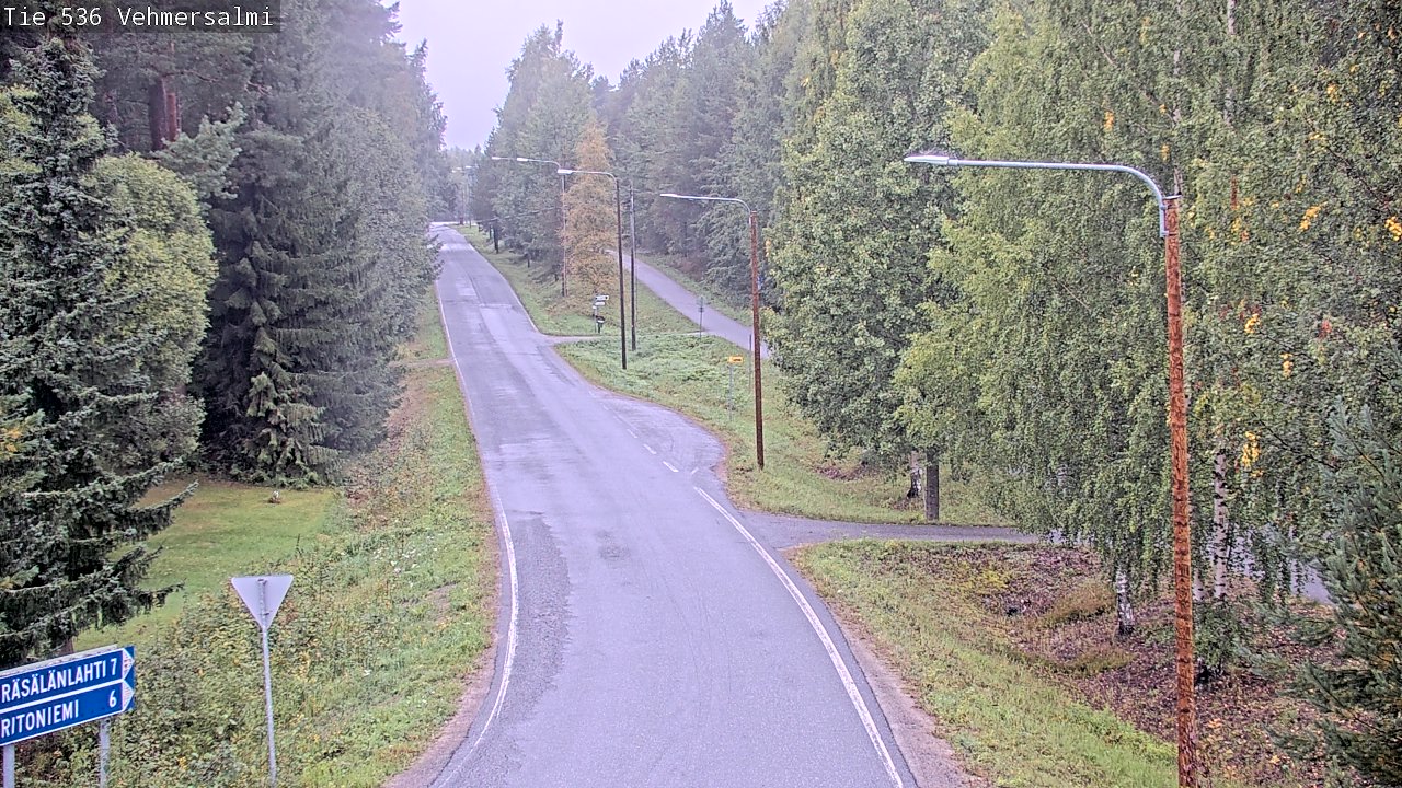 c0853504-1788239010.jpg