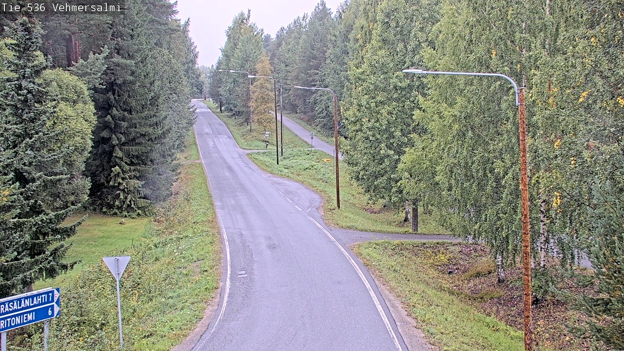 c0853504-1788246196.jpg