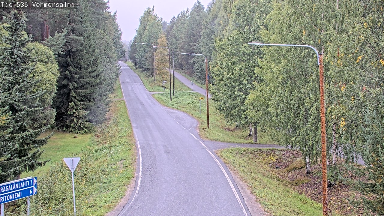 c0853504-1788249799.jpg