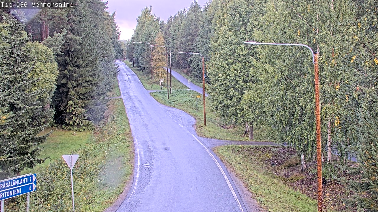 c0853504-1788253355.jpg