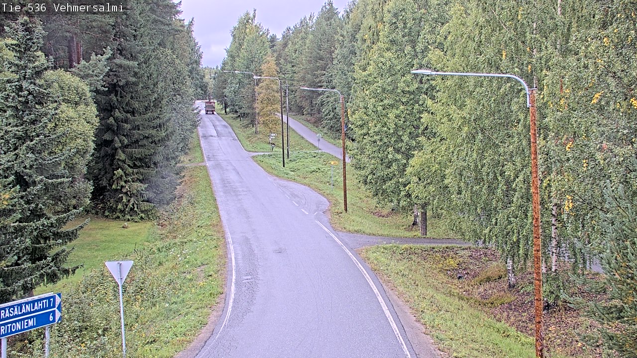 c0853504-1788257007.jpg