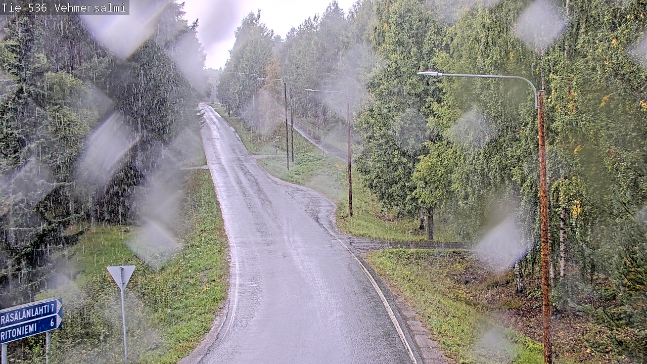 c0853504-1788260648.jpg