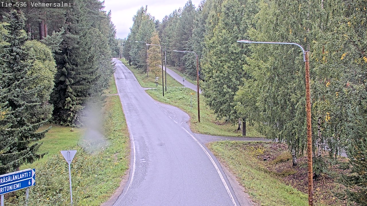c0853504-1788264220.jpg