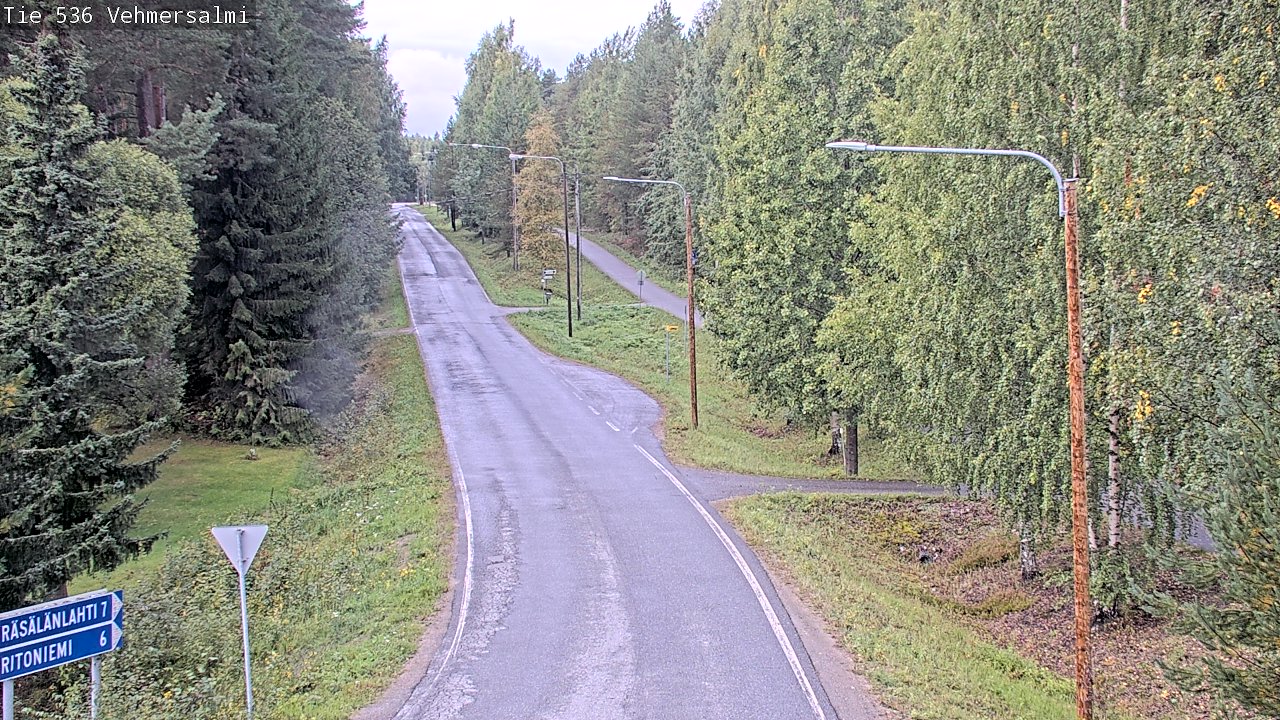 c0853504-1788267858.jpg