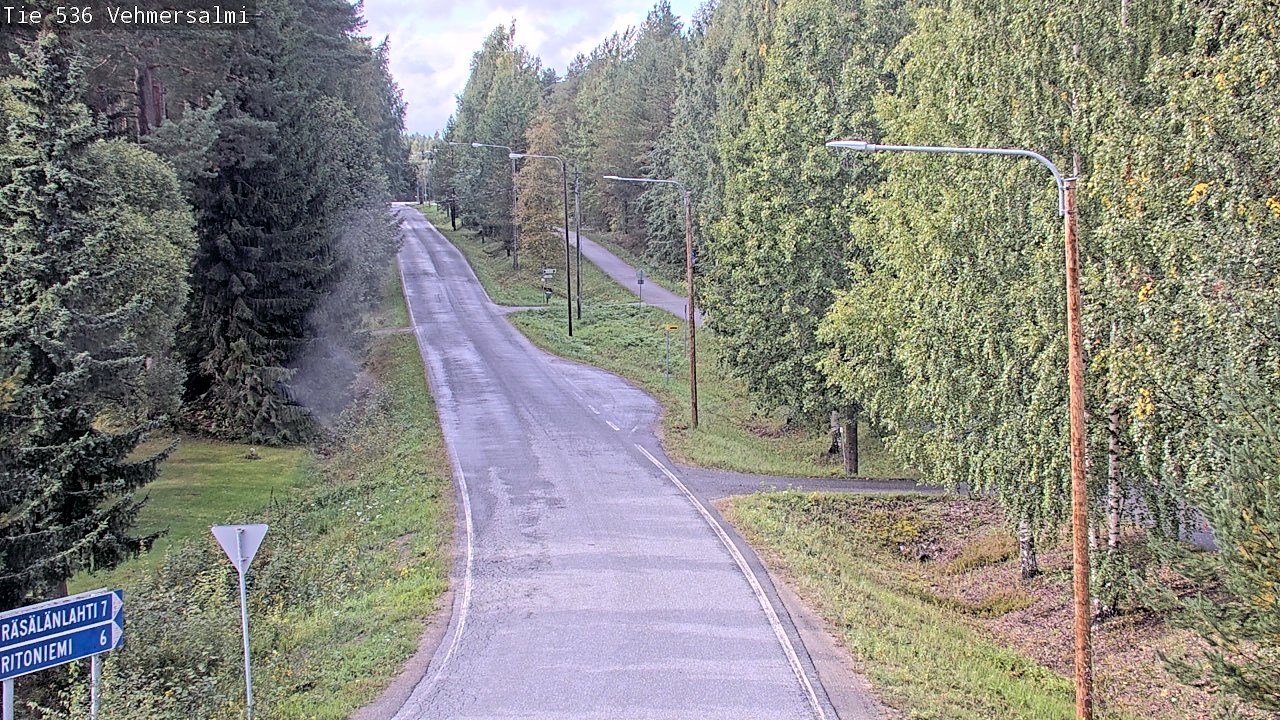 c0853504-1788271292.jpg