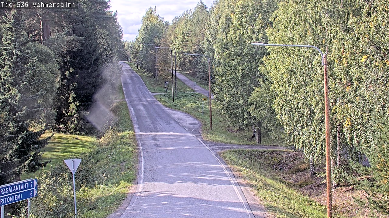 c0853504-1788274931.jpg