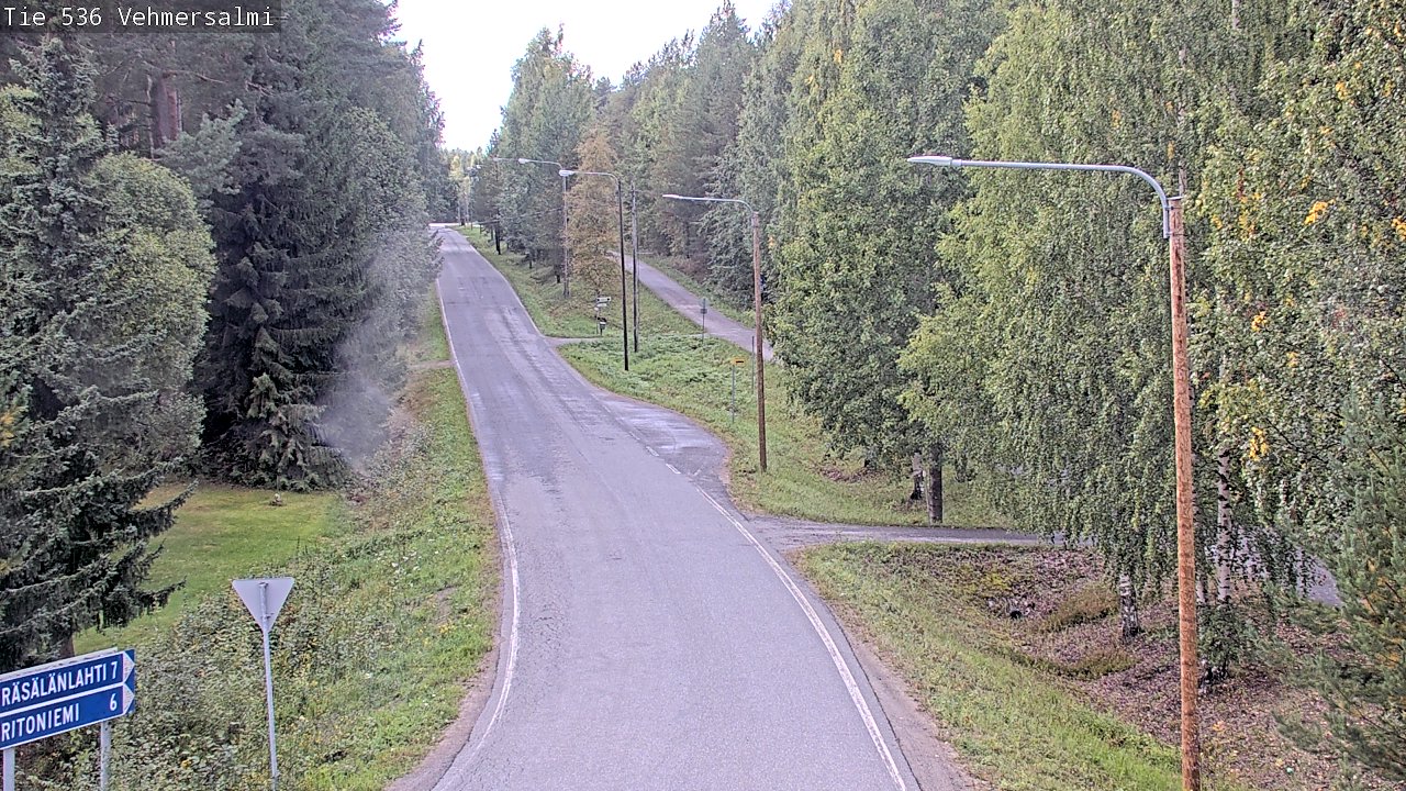 c0853504-1788278615.jpg