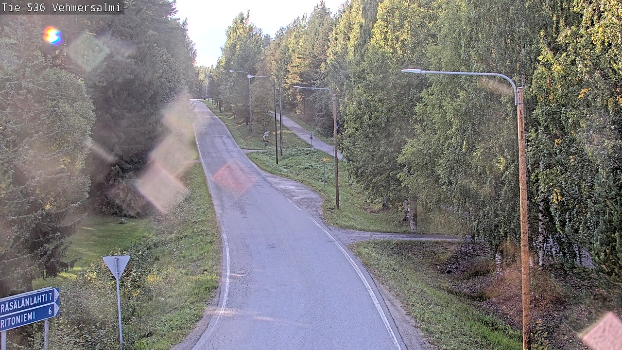 c0853504-1788282167.jpg