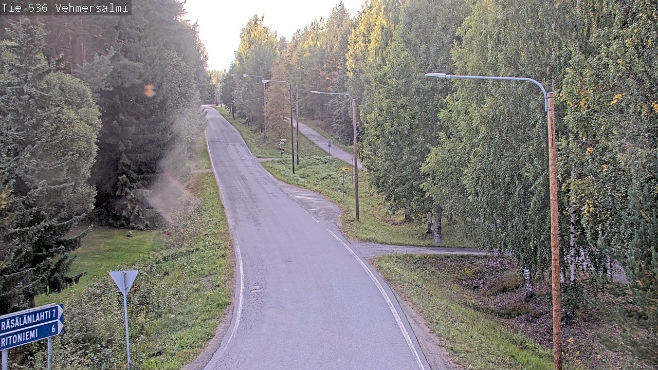 c0853504-1788285760.jpg