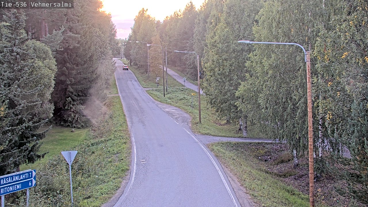 c0853504-1788289362.jpg