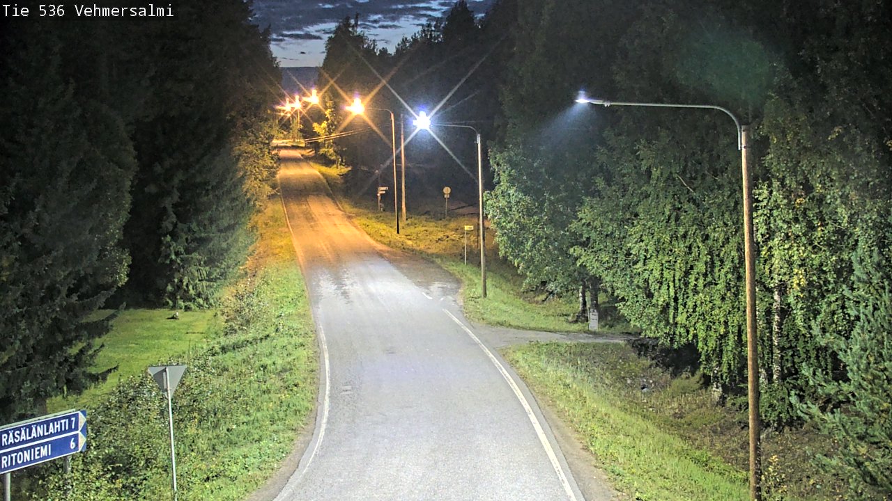 c0853504-1788296592.jpg