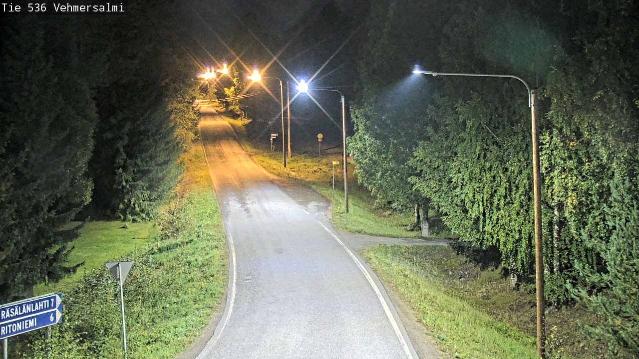 c0853504-1788300181.jpg
