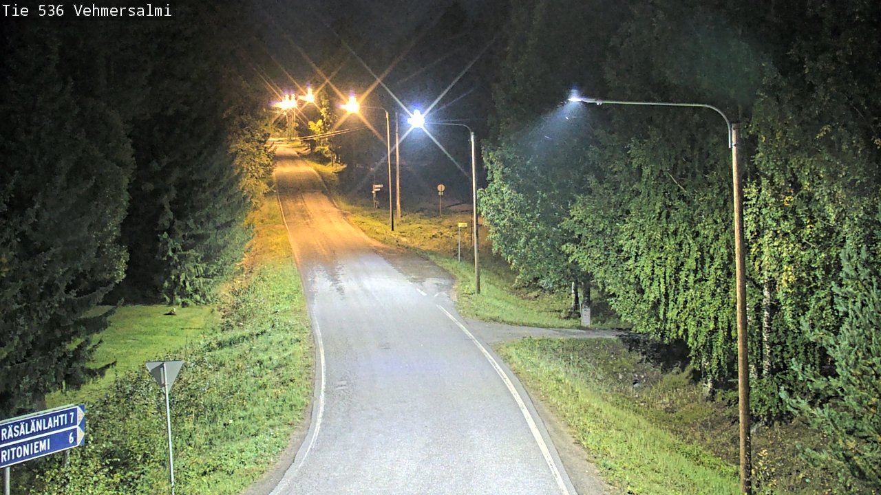 c0853504-1788307465.jpg