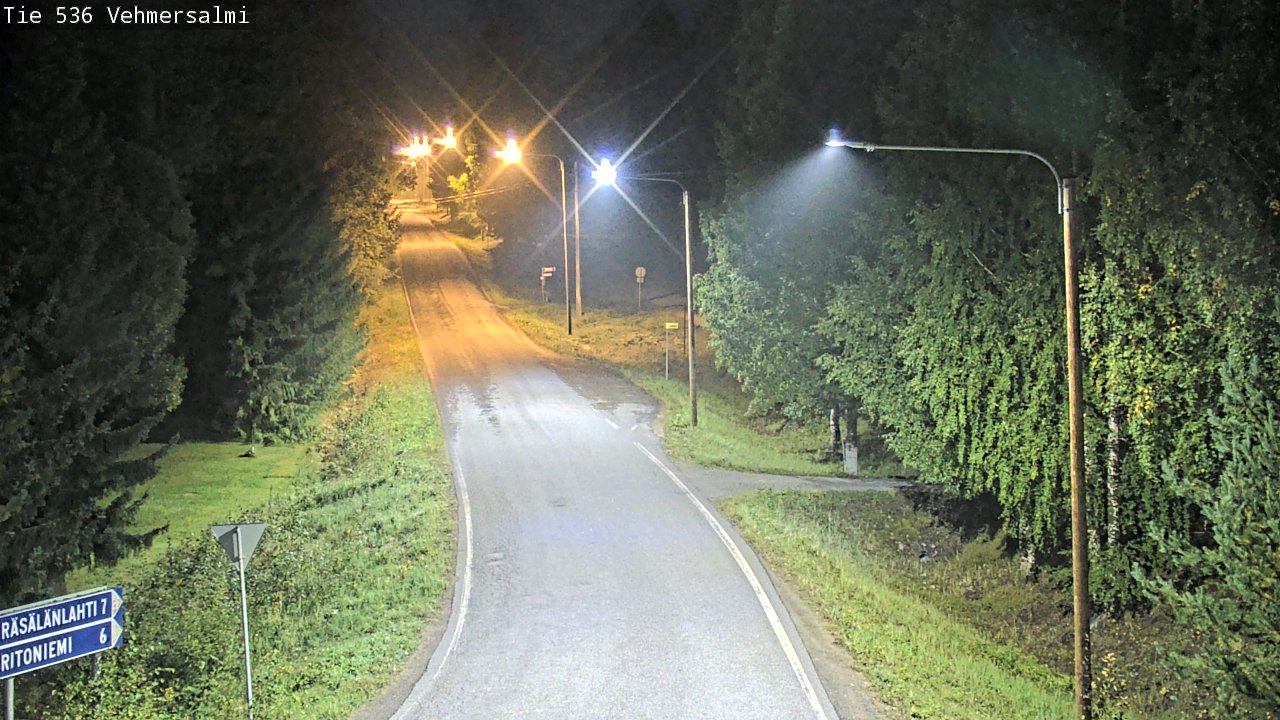 c0853504-1788314628.jpg