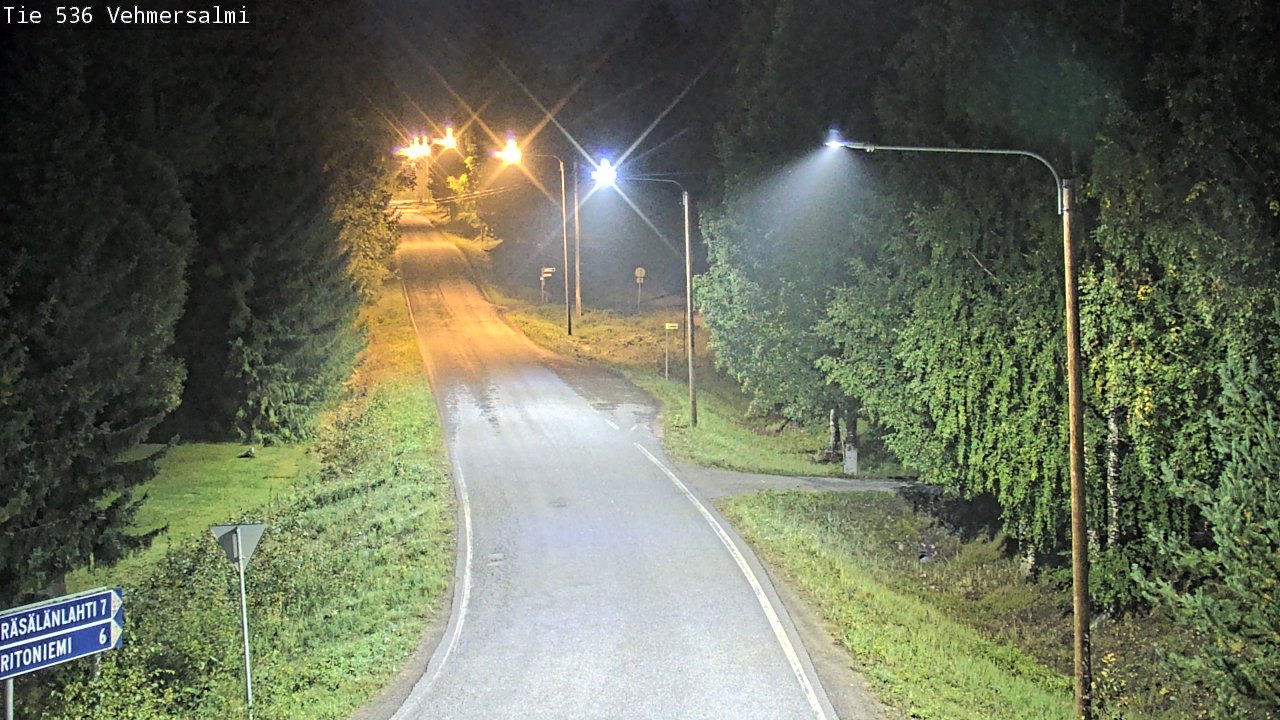 c0853504-1788318245.jpg