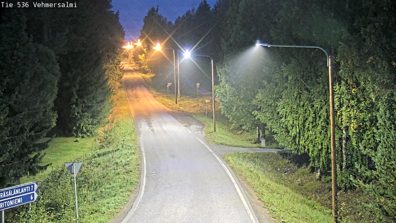 c0853504-1788321863.jpg