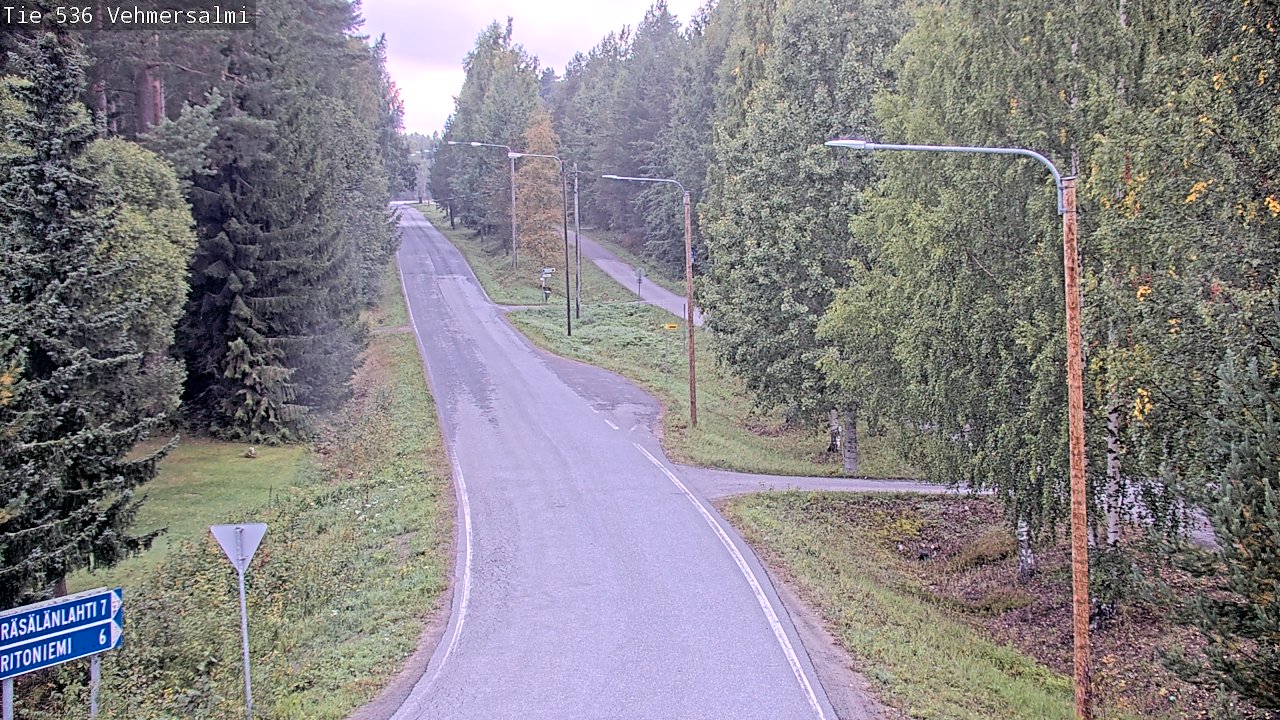 c0853504-1788325445.jpg