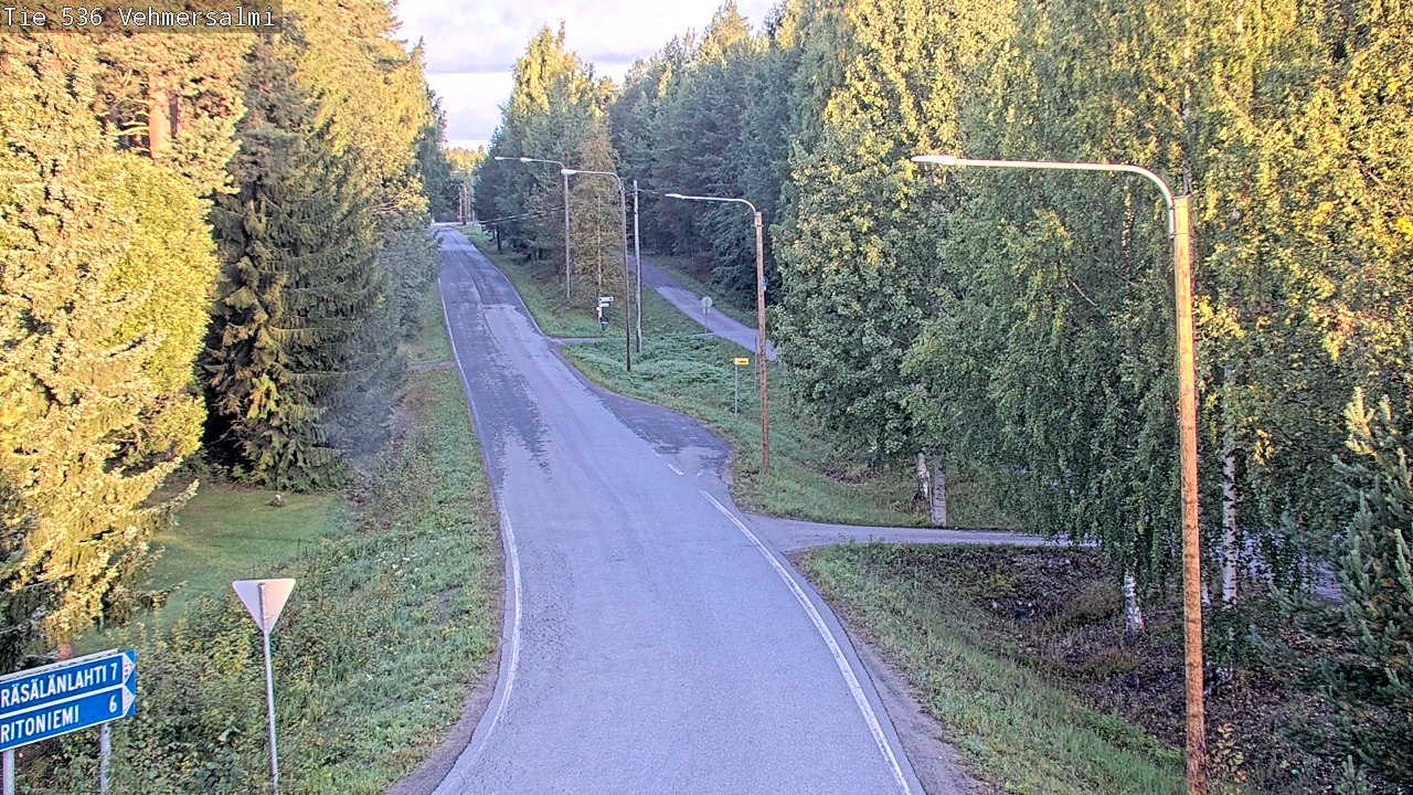 c0853504-1788328992.jpg