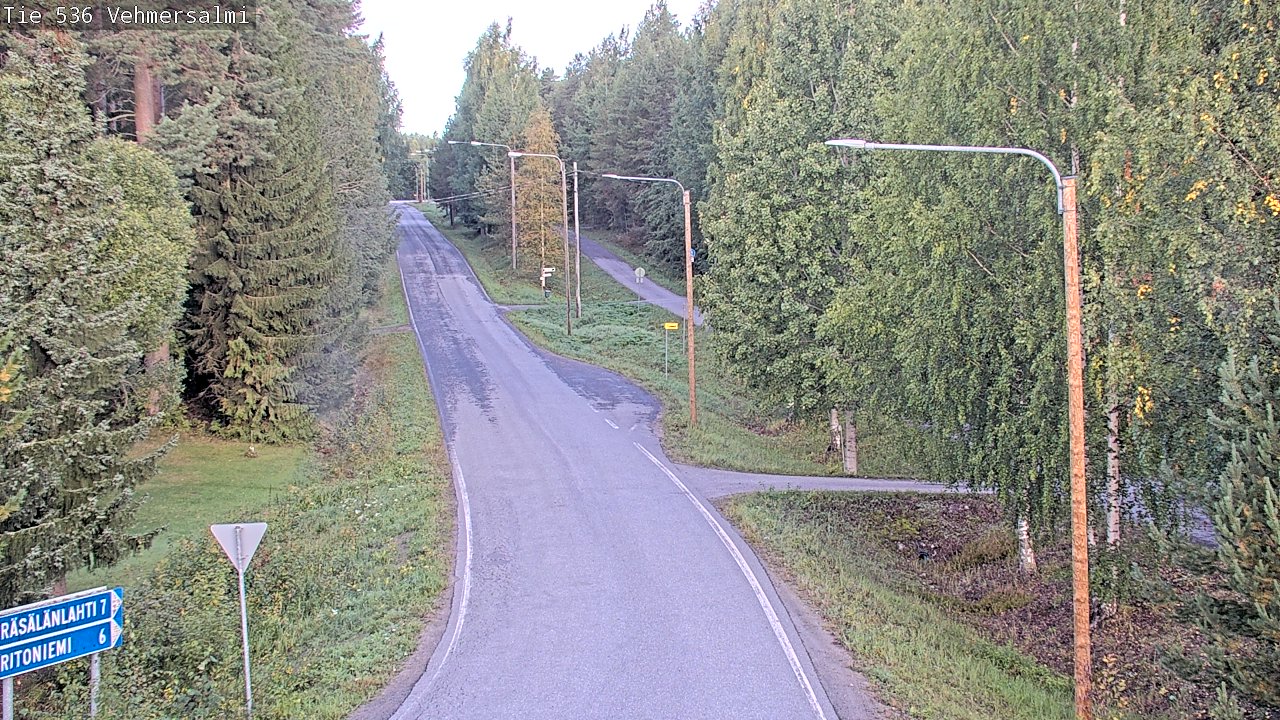 c0853504-1788332592.jpg