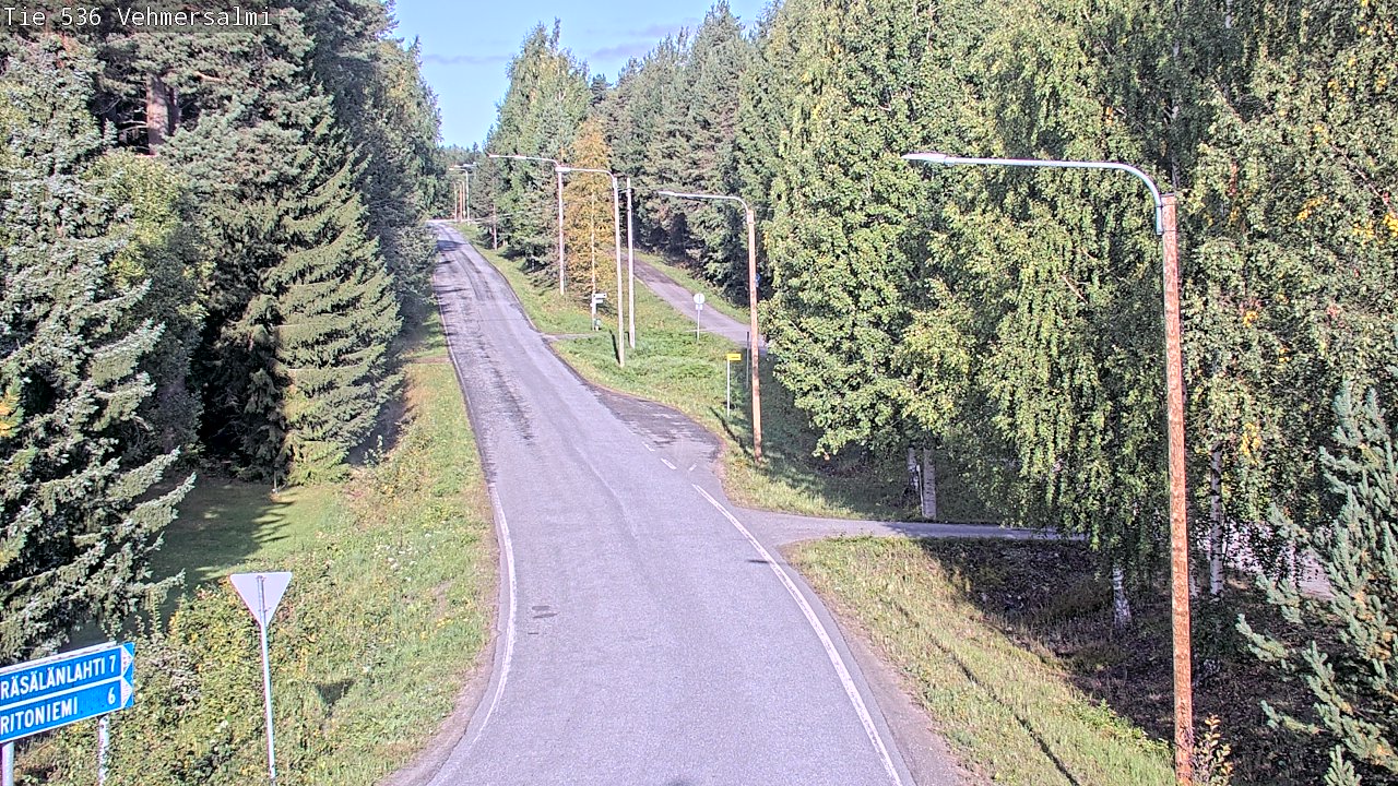 c0853504-1788336158.jpg