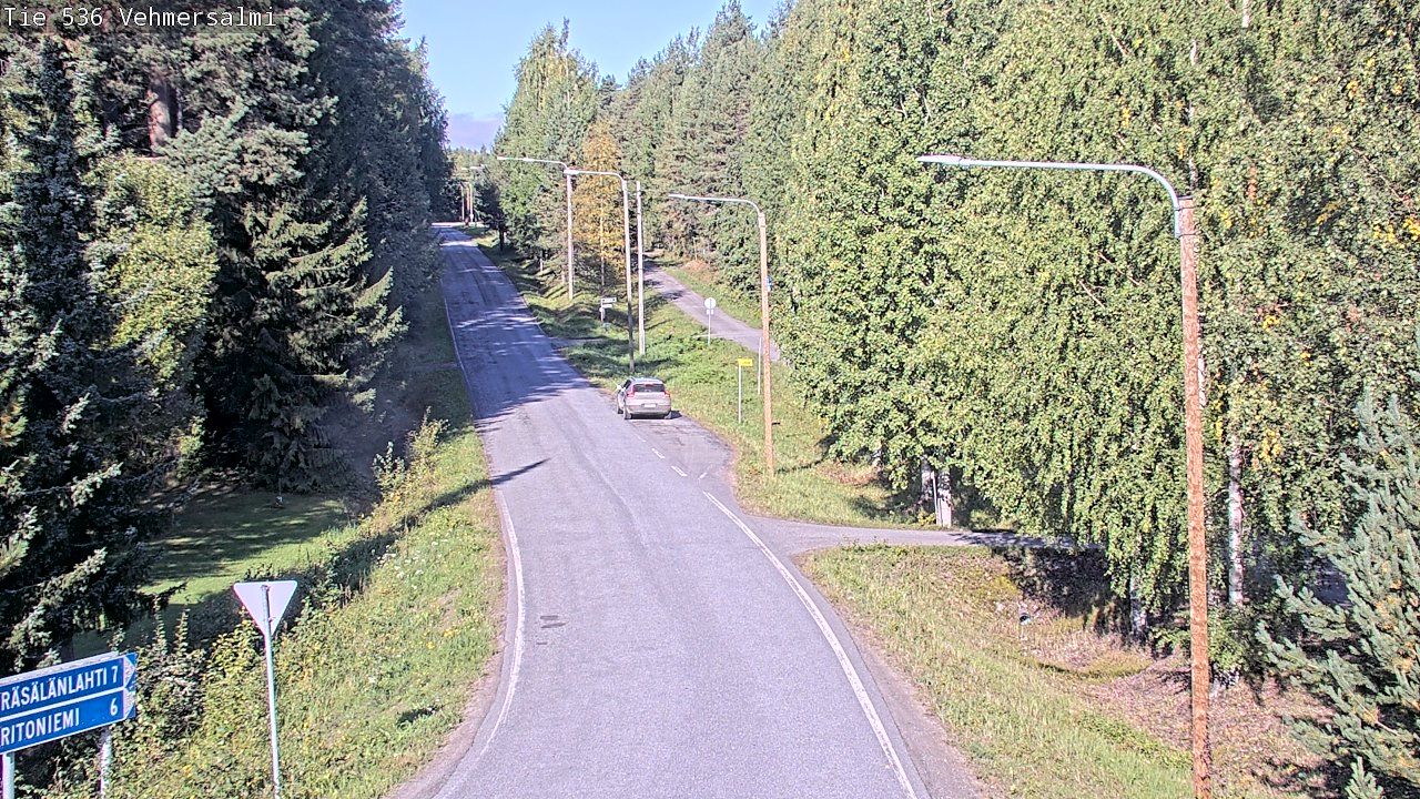 c0853504-1788339810.jpg