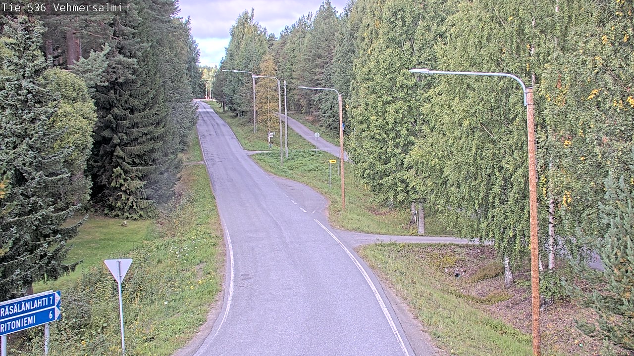 c0853504-1788343375.jpg