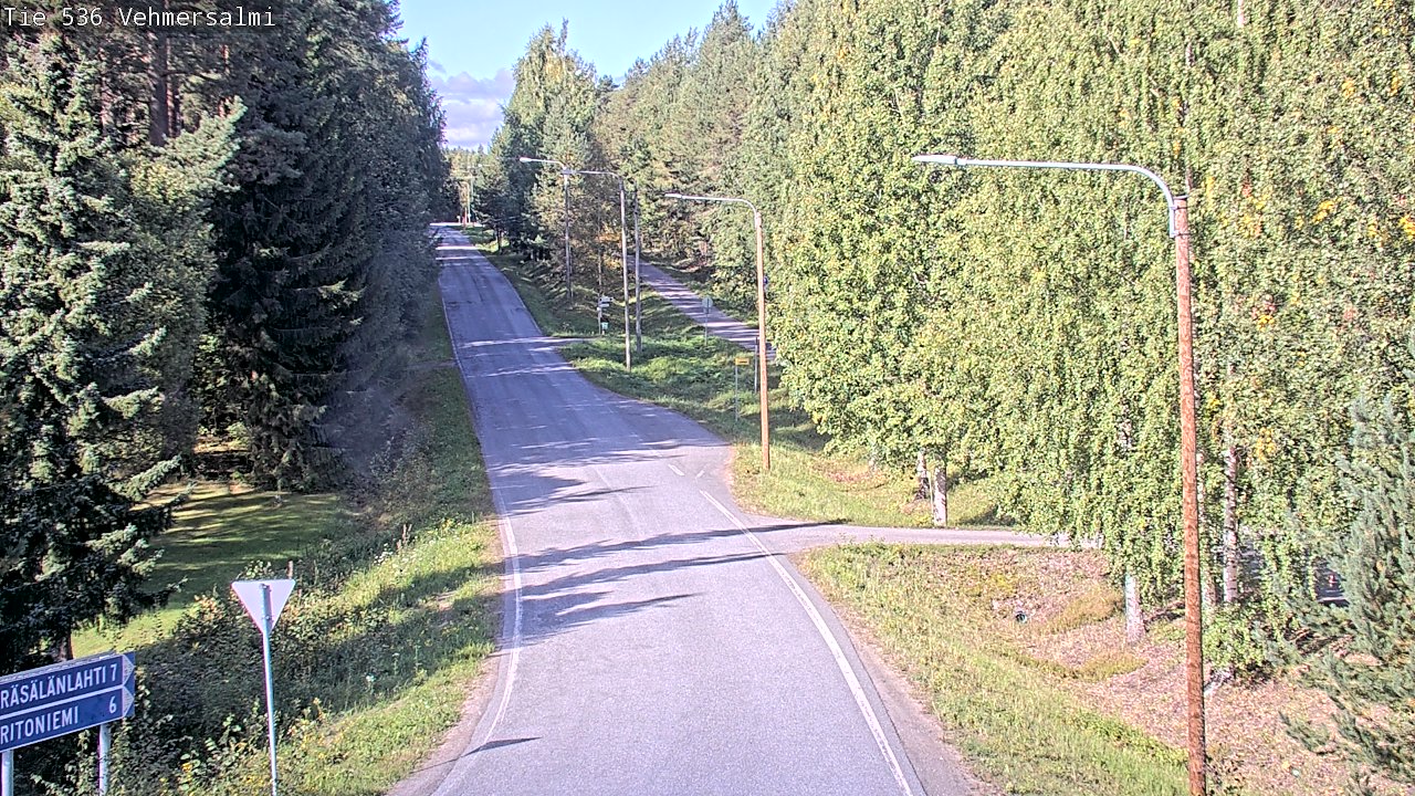 c0853504-1788347060.jpg