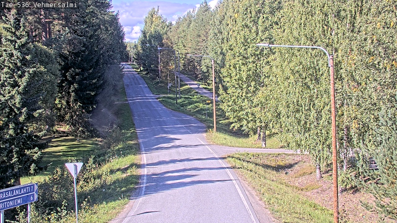 c0853504-1788350648.jpg