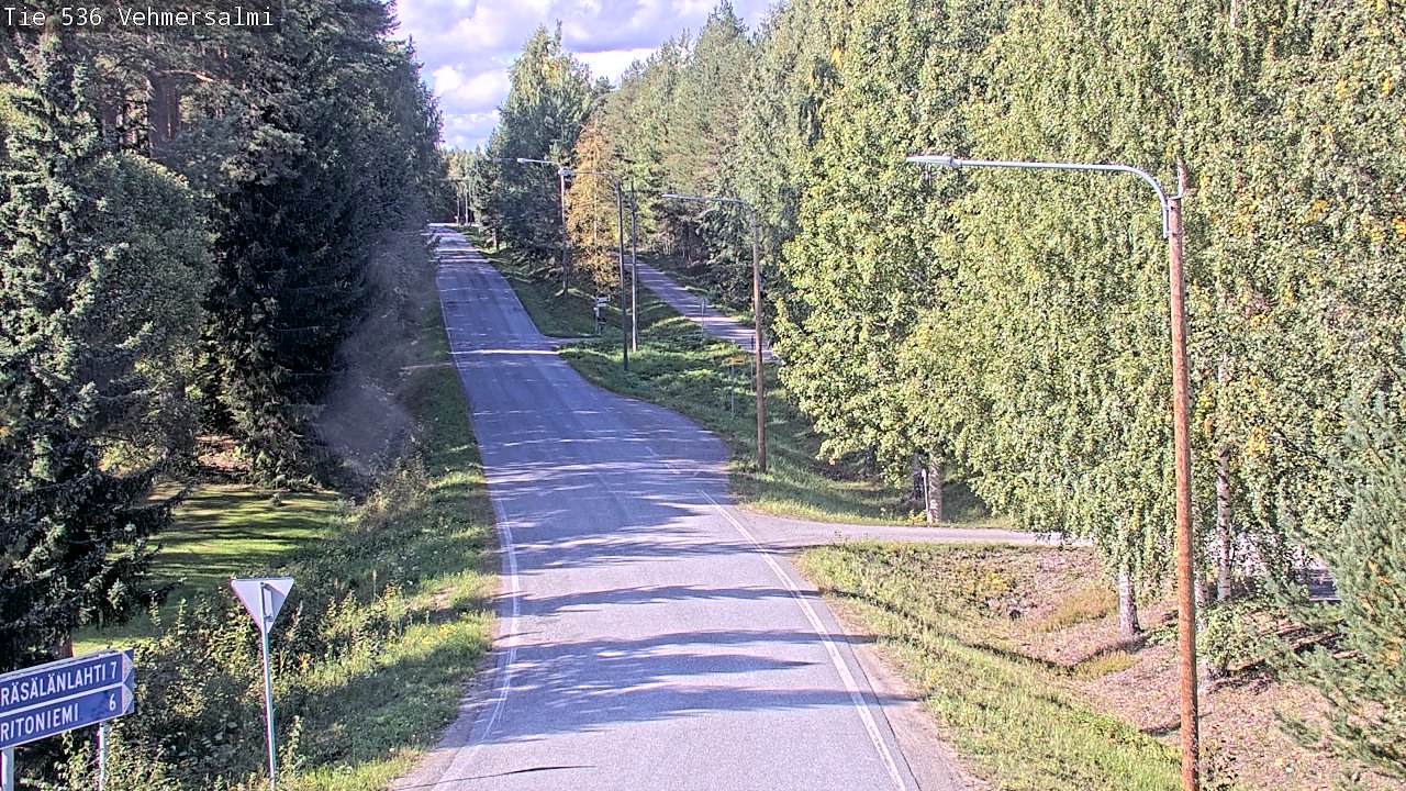 c0853504-1788354254.jpg